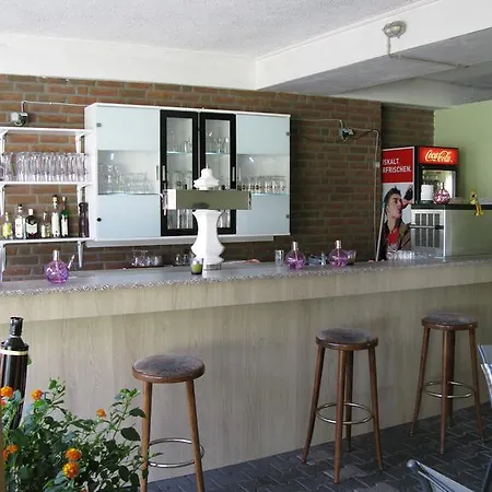 Gasthof Zur Linde Hotel Tönisvorst