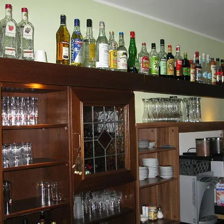 Gasthof Zur Linde Hotel Tönisvorst