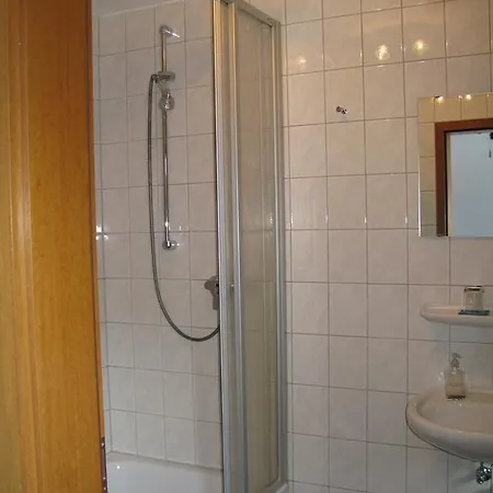 Hotel Gasthof Zur Linde Tönisvorst
