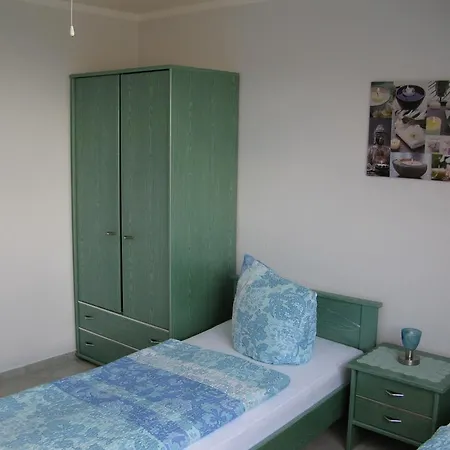Hotel Gasthof Zur Linde 3*